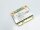 ACER Aspire M3 MA50 WLAN Karte WiFi Modul Wireless halfsize T77H167.07 #2187