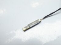 ACER Aspire M3 MA50 Bluetooth Modul mit Kabel...