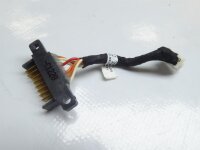 Acer Aspire V5-571 Akku Battery Adapter Connector Board...