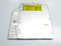 Acer Aspire V5-571 SATA DVD RW Laufwerk 9,5mm Ultra Slim...