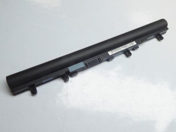 Acer Aspire V5-571 Akku Battery Pack 14.8V 2500mAh AL12A32 #3544
