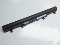 Acer Aspire V5-571 Akku Battery Pack 14.8V 2500mAh...