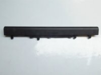 Acer Aspire V5-571 Akku Battery Pack 14.8V 2500mAh...