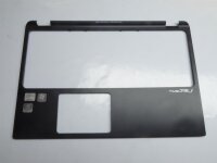 ACER Aspire M3 MA50 Gehäuse Oberteil Schale...
