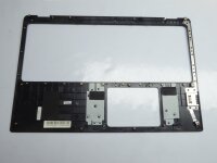 ACER Aspire M3 MA50 Gehäuse Oberteil Schale...