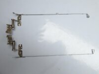 Acer Aspire 8943G Serie Displayscharniere Hinges inkl....