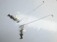Acer Aspire 8943G Serie Displayscharniere Hinges inkl....