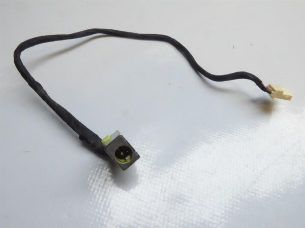 Acer Aspire 8943G Serie Powerbuchse Strombuchse #4138