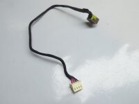 Acer Aspire 8943G Serie Powerbuchse Strombuchse #4138