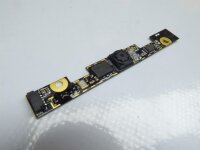 Acer Aspire 8943G Serie Webcam Kamera Modul SY9665SN #4138