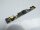 Acer Aspire 8943G Serie Webcam Kamera Modul SY9665SN #4138