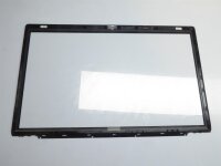 Acer Aspire 8943G Serie Gehäuse Displayrahmen...