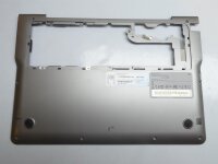 Samsung Serie 5 530U3C Gehäuseunterteil BA75-03713D...