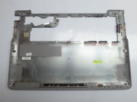Samsung Serie 5 530U3C Gehäuseunterteil BA75-03713D...