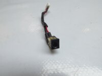 Samsung Serie 5 530U3C Powerbuchse Strombuchse mit Kabel...