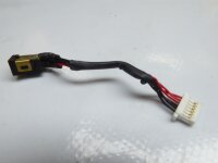 Samsung Serie 5 530U3C Powerbuchse Strombuchse mit Kabel...