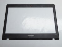 Lenovo E31 Serie Gehäuse Displayrahmen AP1BM000710...