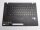 Lenovo E31 Serie Gehäuseoberteil inkl. Tastatur Nordic AP1BM000300 #4140