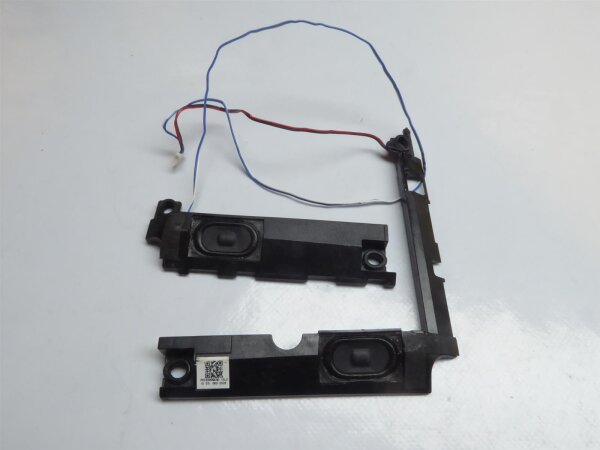 Lenovo E31 Serie Lautsprecher Sound Speaker PK23000QC00 #4140