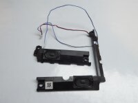 Lenovo E31 Serie Lautsprecher Sound Speaker PK23000QC00...