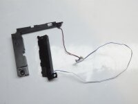 Lenovo E31 Serie Lautsprecher Sound Speaker PK23000QC00...