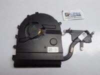 Lenovo E31 Serie Kühler Lüfter Heatsink Fan...