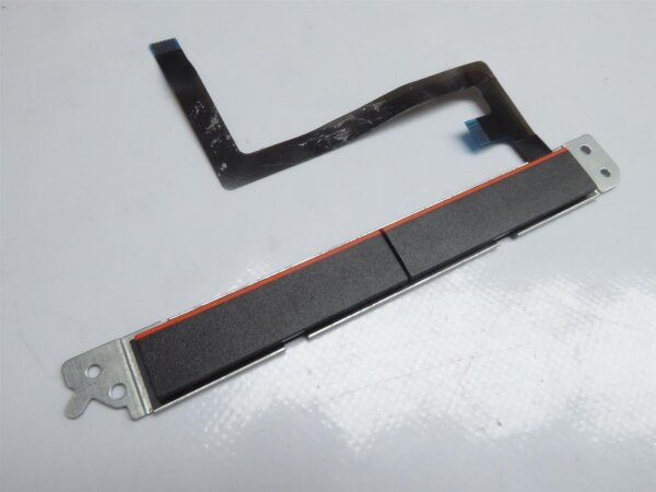 Lenovo E31 Serie Touchpad Tasten Buttons PK37B00H100 #4140