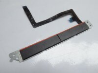 Lenovo E31 Serie Touchpad Tasten Buttons PK37B00H100 #4140