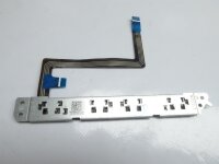 Lenovo E31 Serie Touchpad Tasten Buttons PK37B00H100 #4140