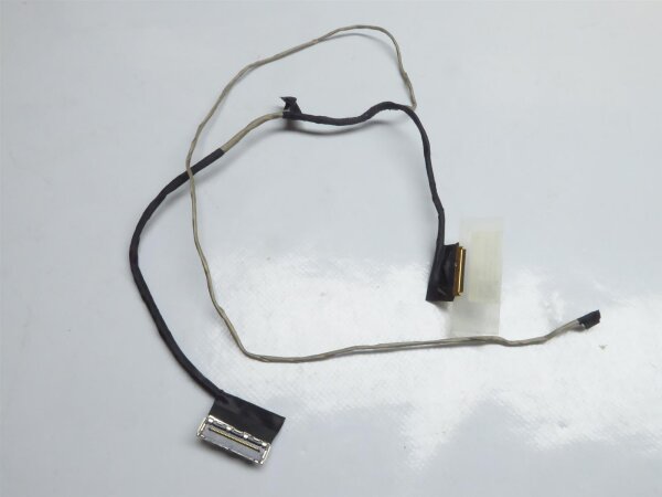 Lenovo E31 Serie Displaykabel Videokabel DC020025600 #4140