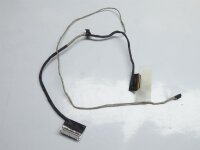 Lenovo E31 Serie Displaykabel Videokabel DC020025600 #4140