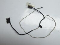 Lenovo E31 Serie Displaykabel Videokabel DC020025600 #4140