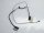 Lenovo E31 Serie Displaykabel Videokabel DC020025600 #4140