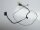 Lenovo E31 Serie Displaykabel Videokabel DC020025600 #4140