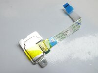 Lenovo E31 Serie Fingerprint Reader Scanner PK09000DK10...