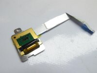 Lenovo E31 Serie Fingerprint Reader Scanner PK09000DK10...