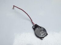 Lenovo E31 Serie Bios Batterie #4140