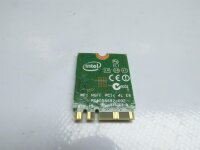 Lenovo E31 Serie Intel Dual Band WLAN Karte Wifi Card...