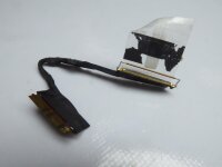 Lenovo Thinkpad X1 Carbon 2 Gen. Displaykabel Videokabel...