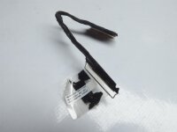 Lenovo Thinkpad X1 Carbon 2 Gen. Displaykabel Videokabel...