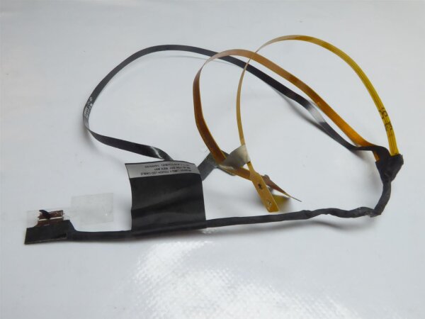 Lenovo Thinkpad X1 Carbon 2 Gen. Touch LED Kabel 50.4LY04.031 #4167