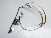 Lenovo Thinkpad X1 Carbon 2 Gen. Touch LED Kabel...