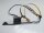 Lenovo Thinkpad X1 Carbon 2 Gen. Touch LED Kabel 50.4LY04.031 #4167