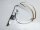 Lenovo Thinkpad X1 Carbon 2 Gen. Touch LED Kabel 50.4LY04.031 #4167