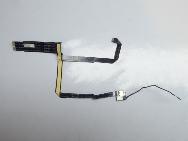 Lenovo Thinkpad X1 Carbon 2 Gen. Touchpad Clickpad Kabel 50.4LY08.022 #4167