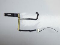 Lenovo Thinkpad X1 Carbon 2 Gen. Touchpad Clickpad Kabel...