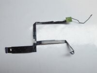 Lenovo Thinkpad X1 Carbon 2 Gen. Touchpad Clickpad Kabel...