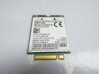 Lenovo Thinkpad X1 Carbon Sierra Wireless AirPrime...