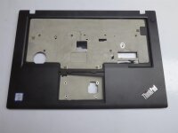 Lenovo Thinkpad T470 Gehäuseoberteil SCB0K37897 #4141