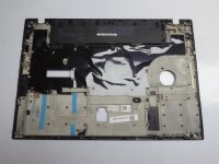 Lenovo Thinkpad T470 Gehäuseoberteil SCB0K37897 #4141